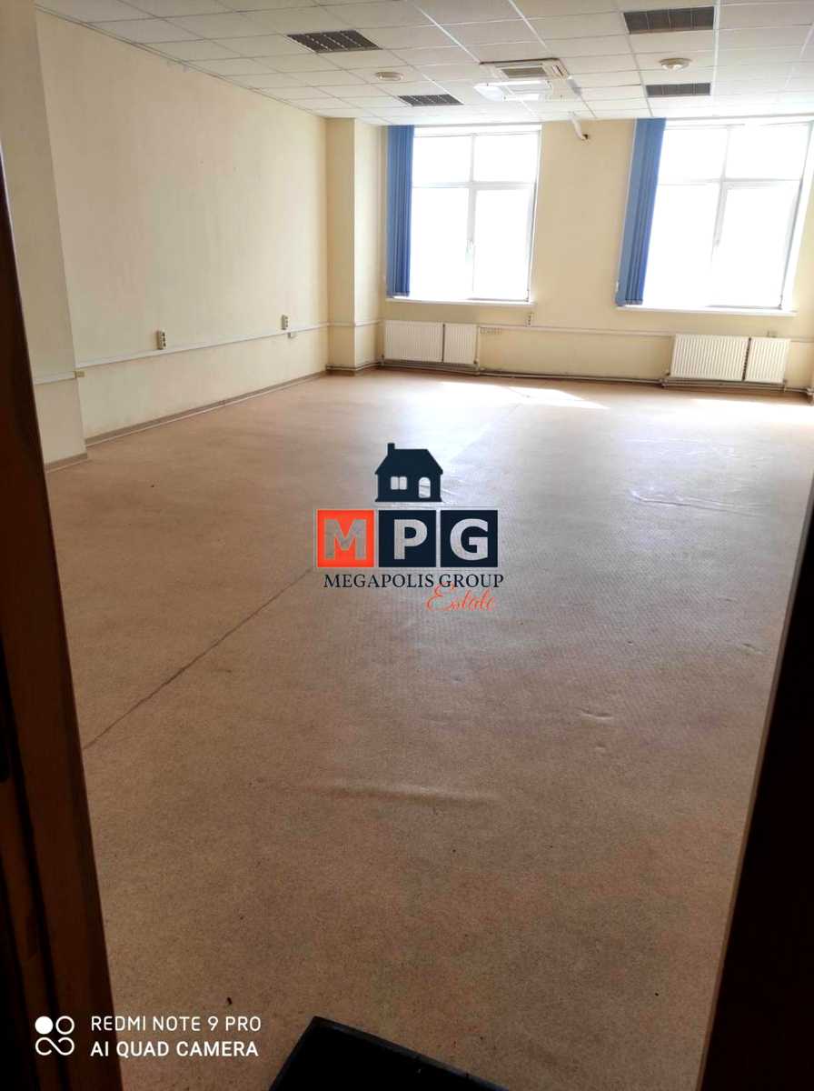 1874139721228459.jpg