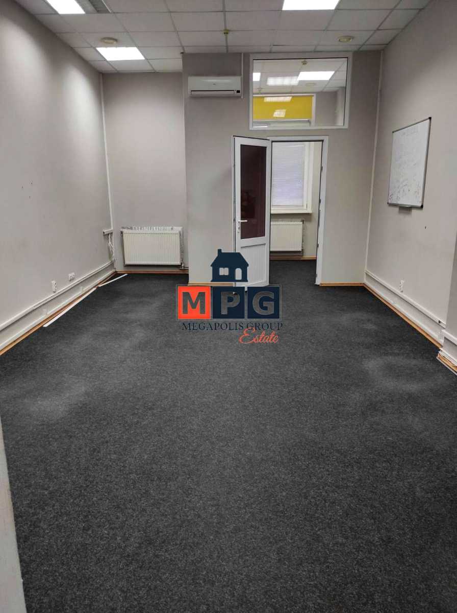 1874139722002799.jpg
