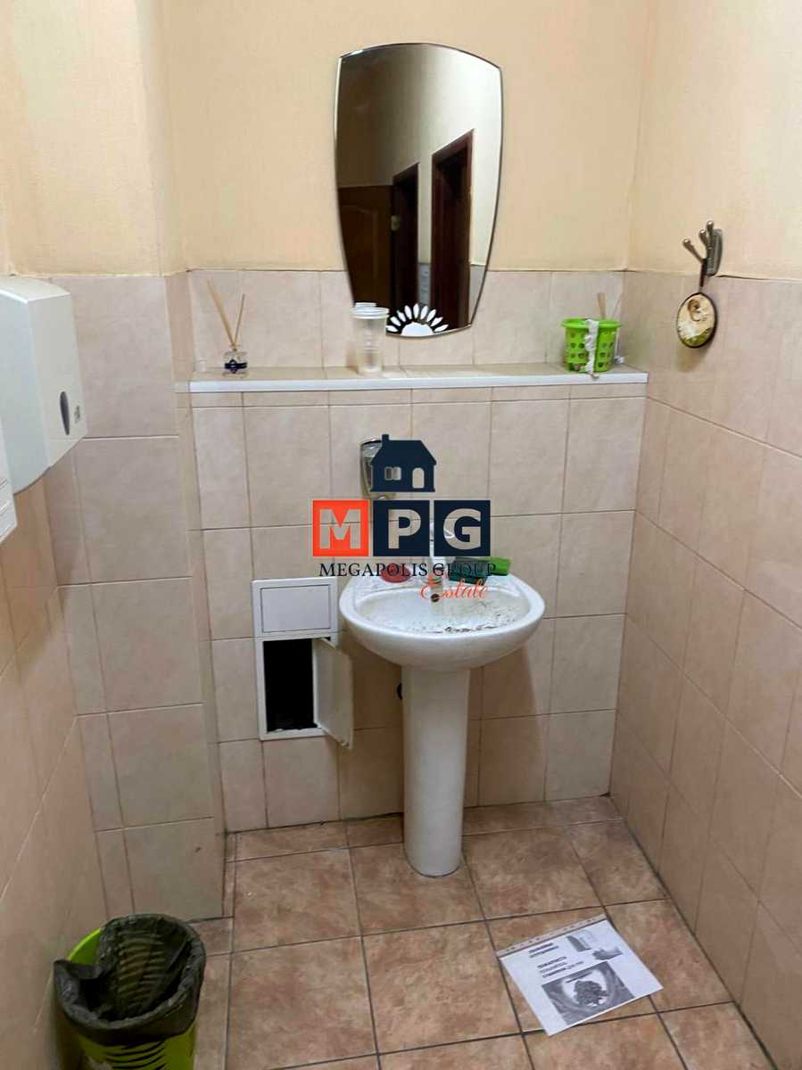 1874139723330060.jpg