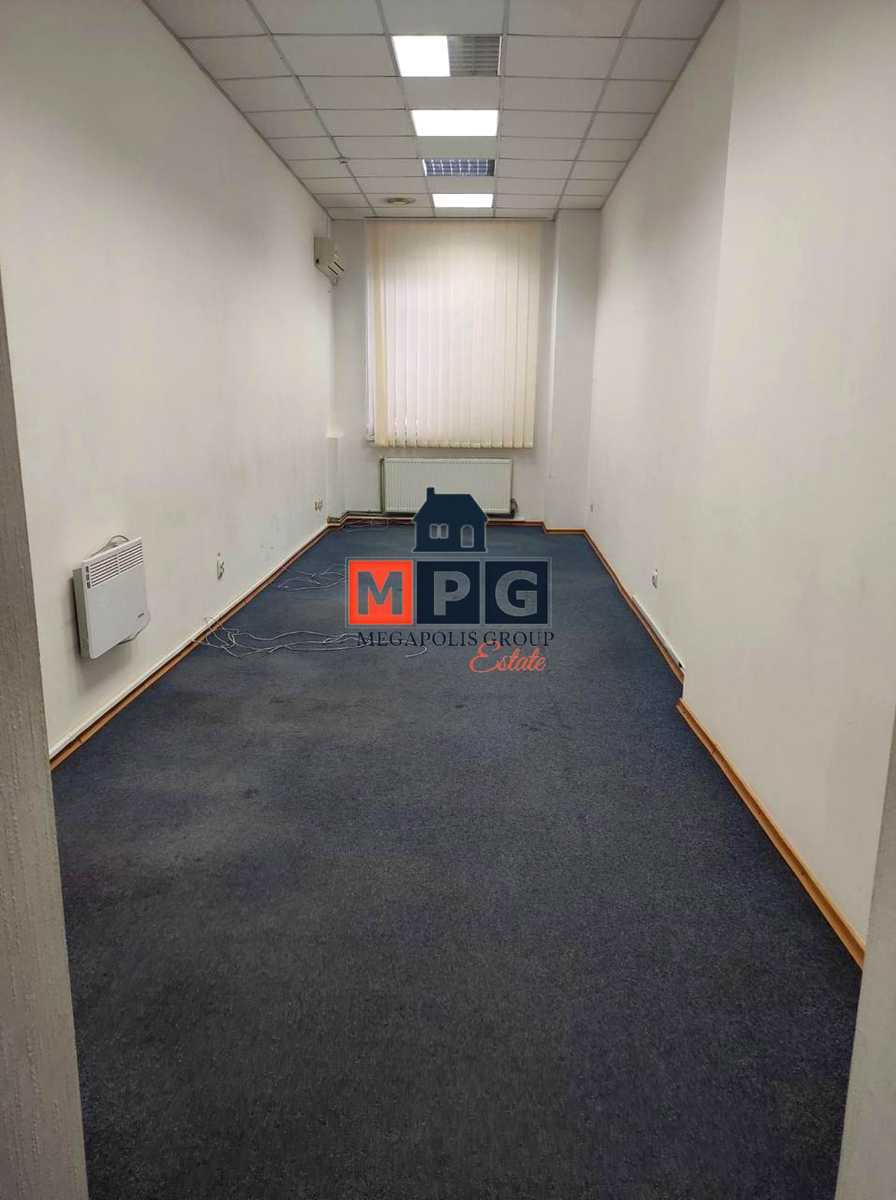 1874139727019491.jpg