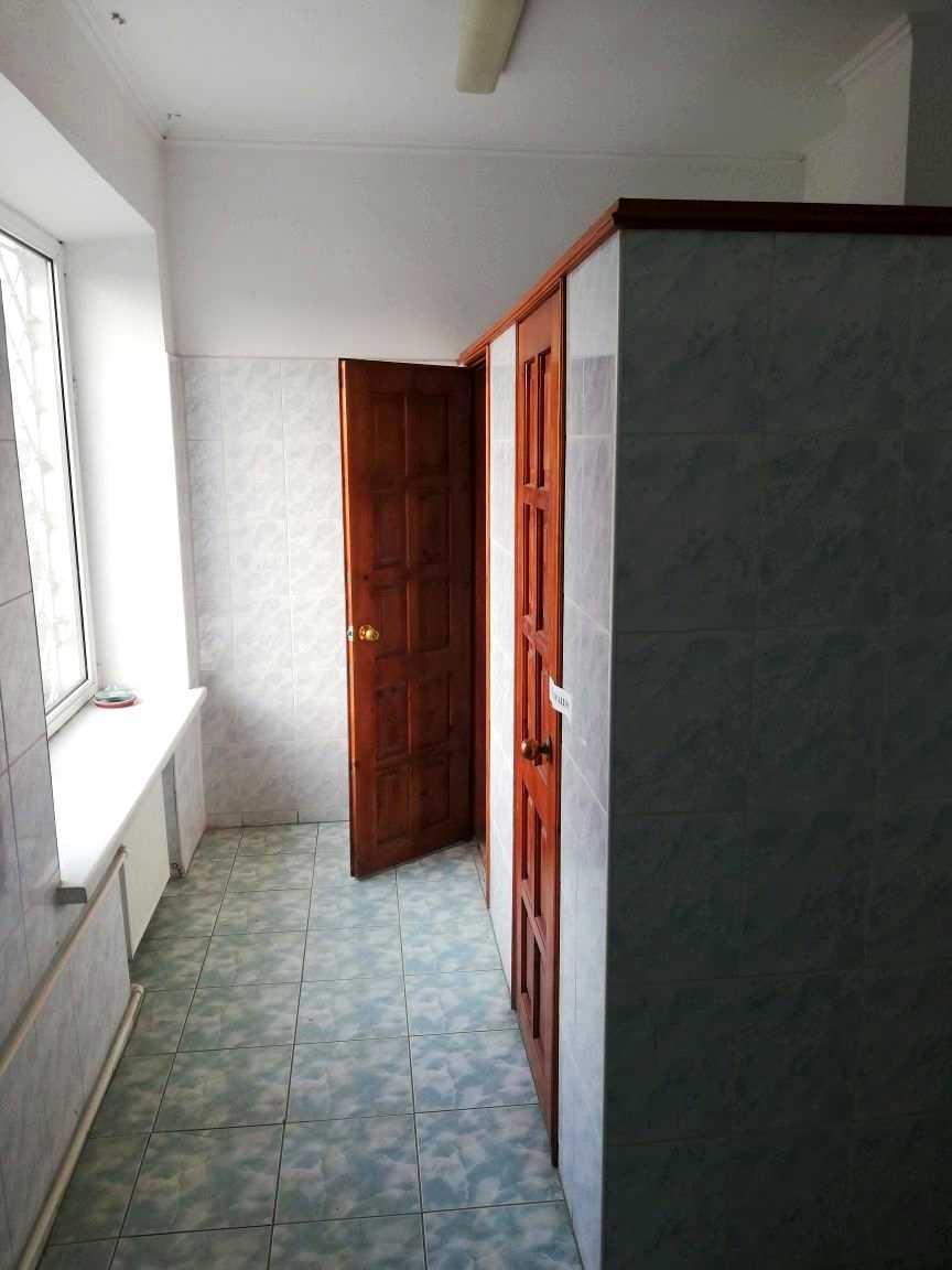 1874139762259411
