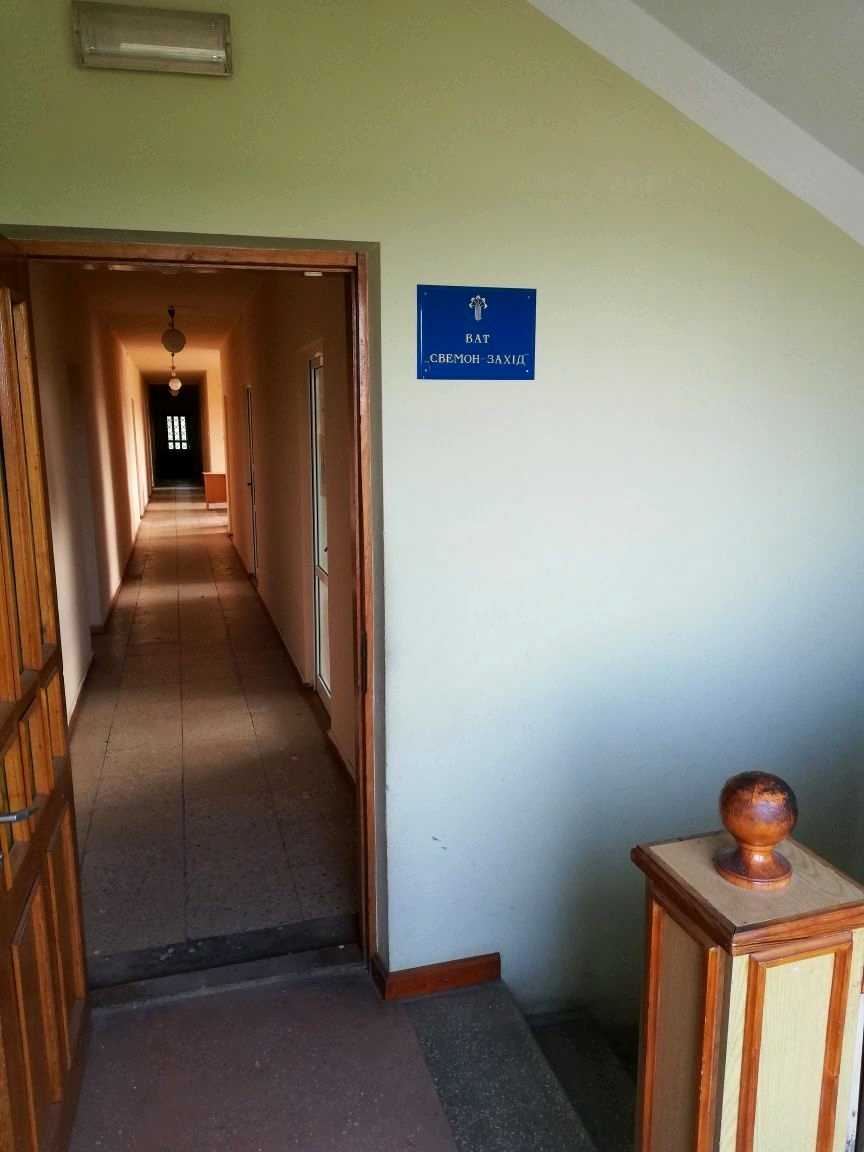 1874139762358611