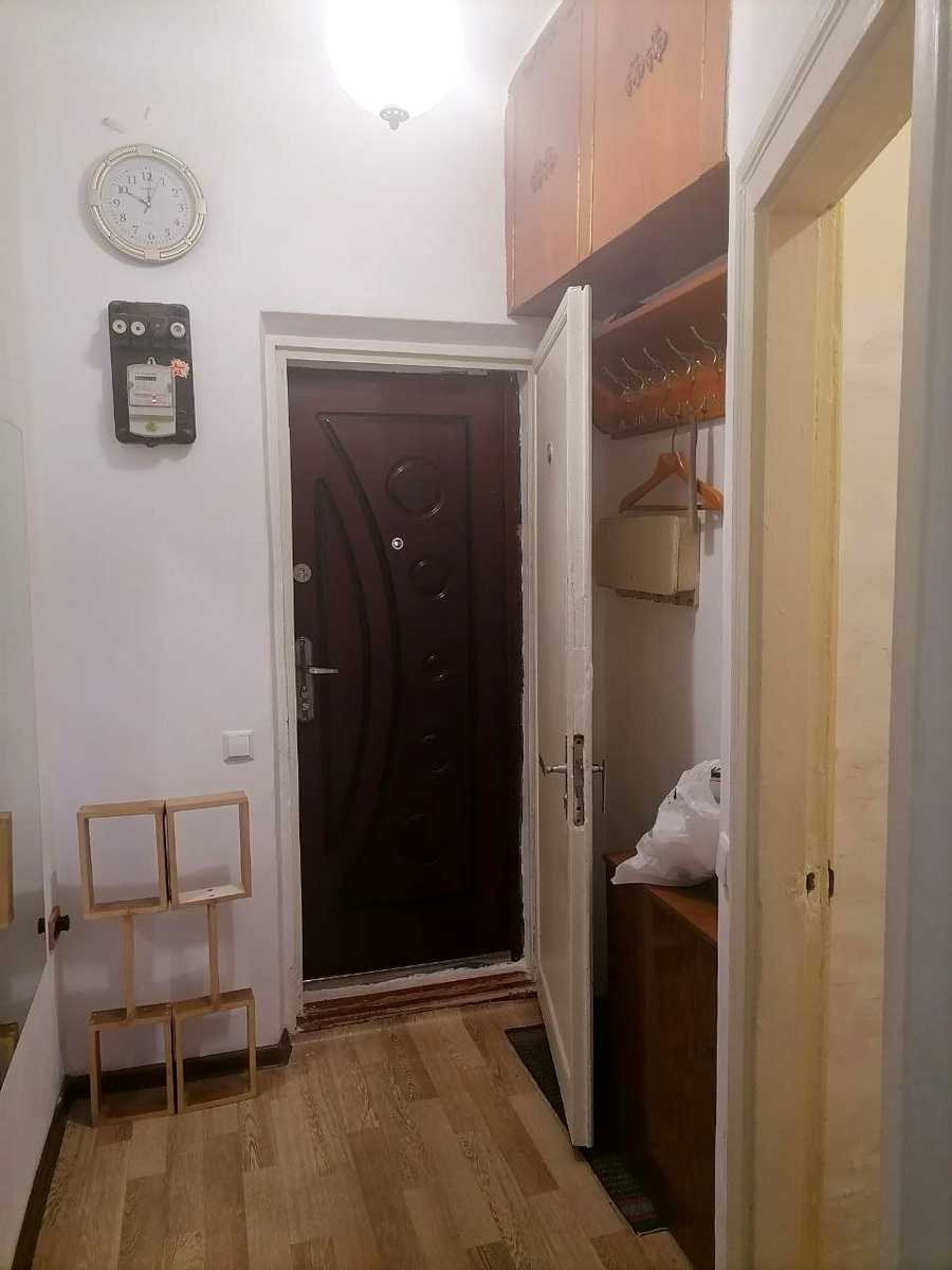 1874139763789203
