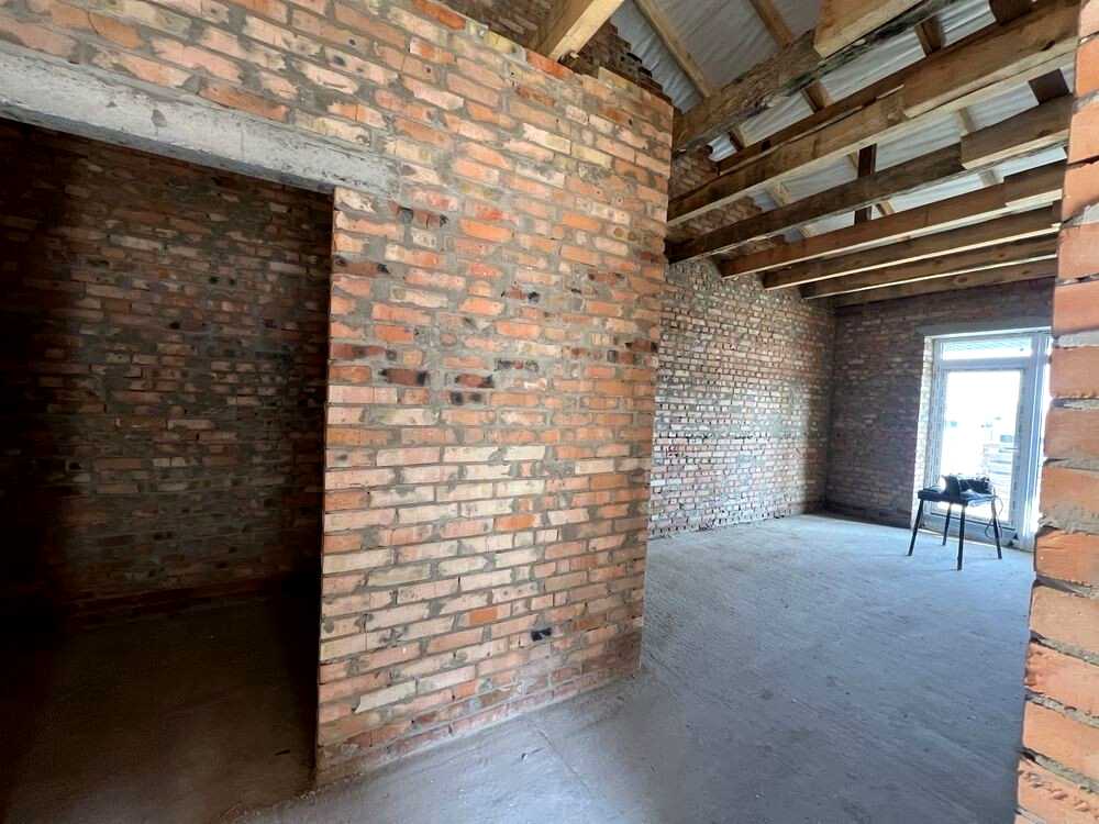 1874139803826809
