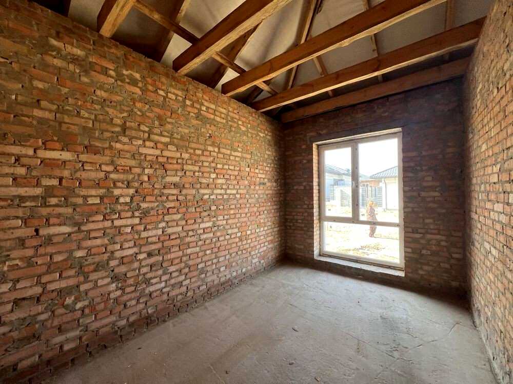 1874139804009796