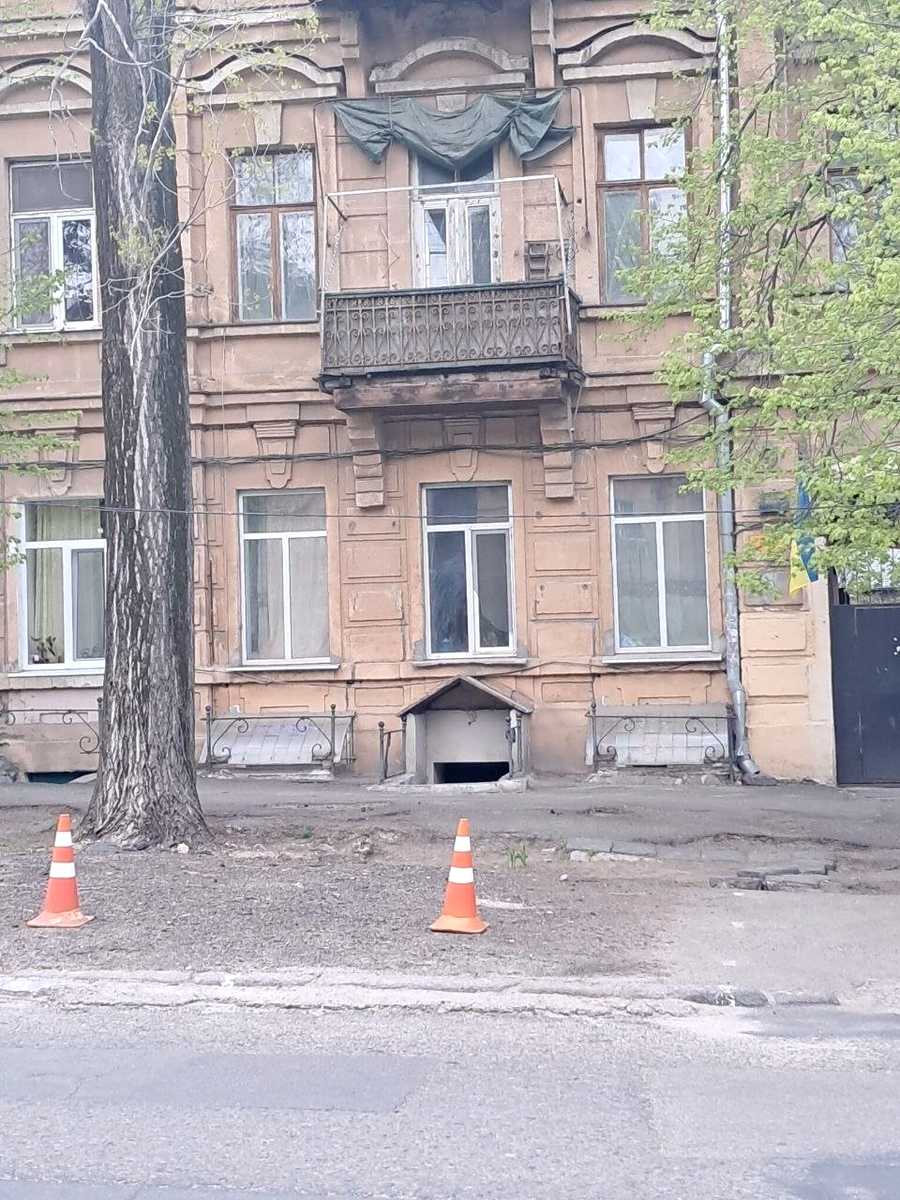 1874139891124505.jpg