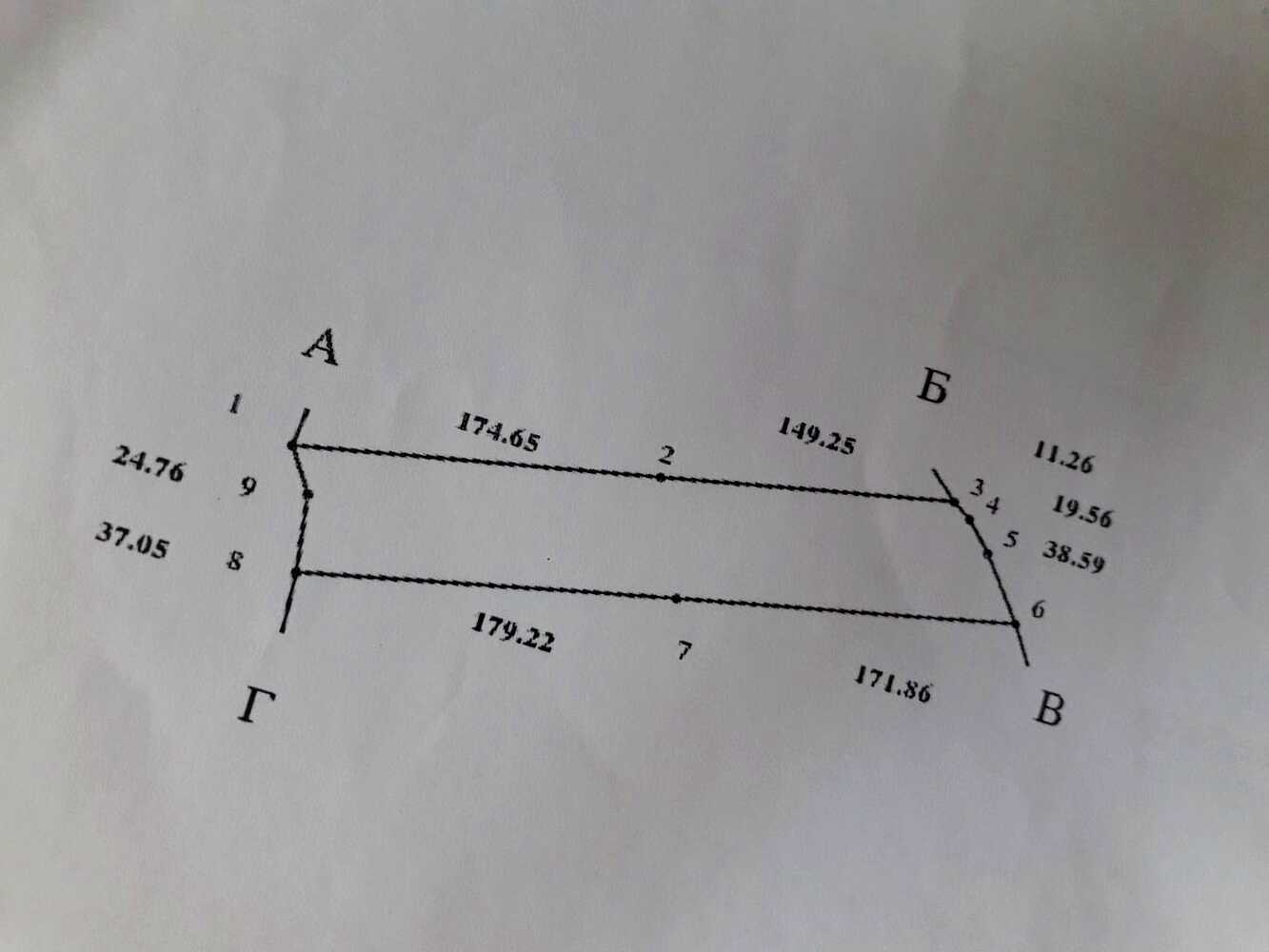 1874140056281106.jpg