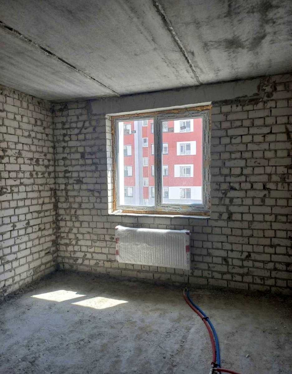 1874140091522843
