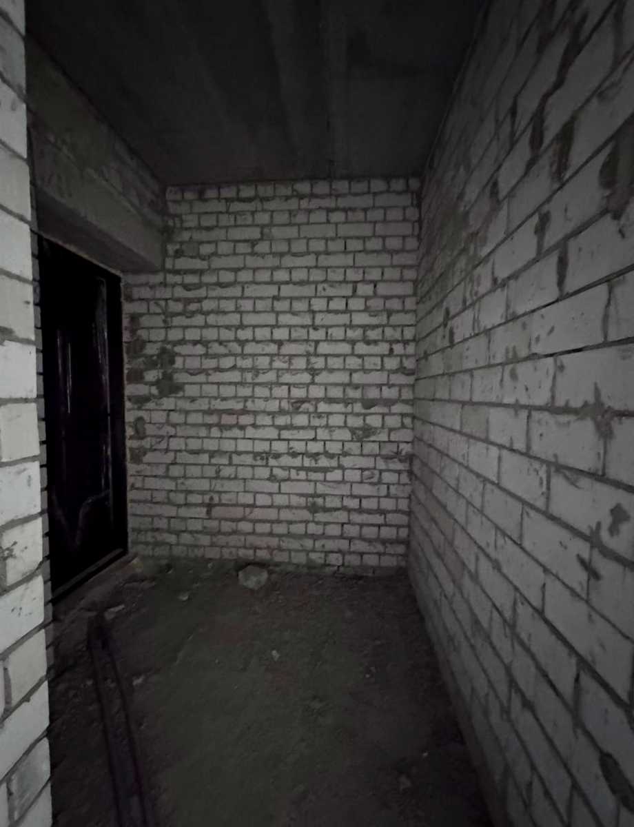 1874140091524389
