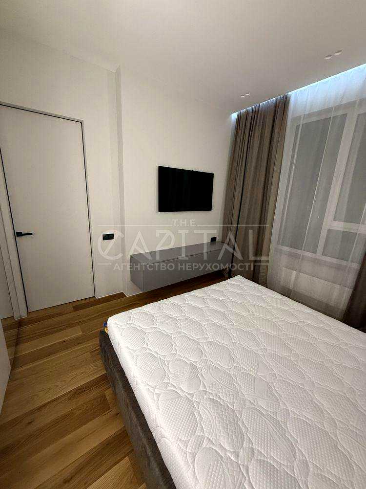 1874140108046738