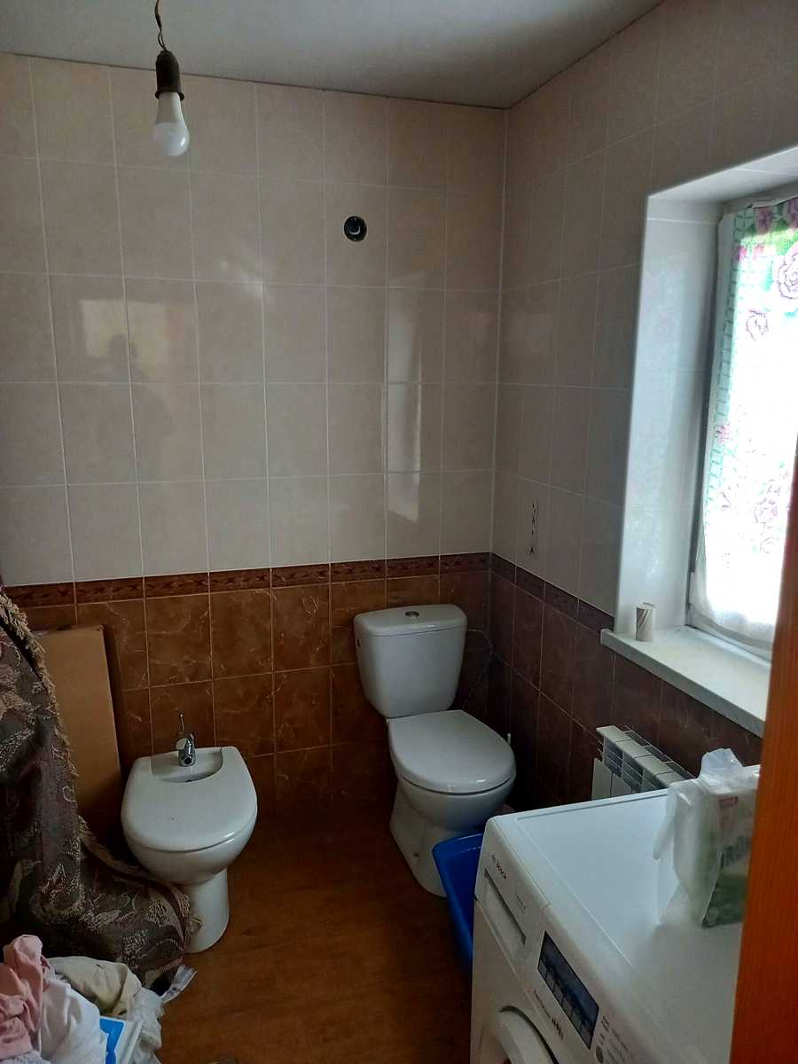 1874140211767975.jpg