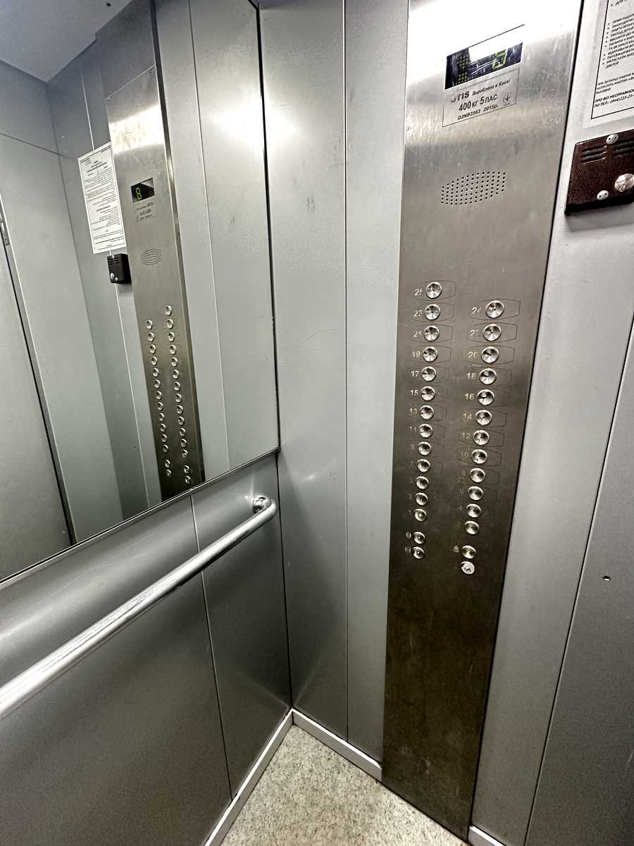 1874140222601290