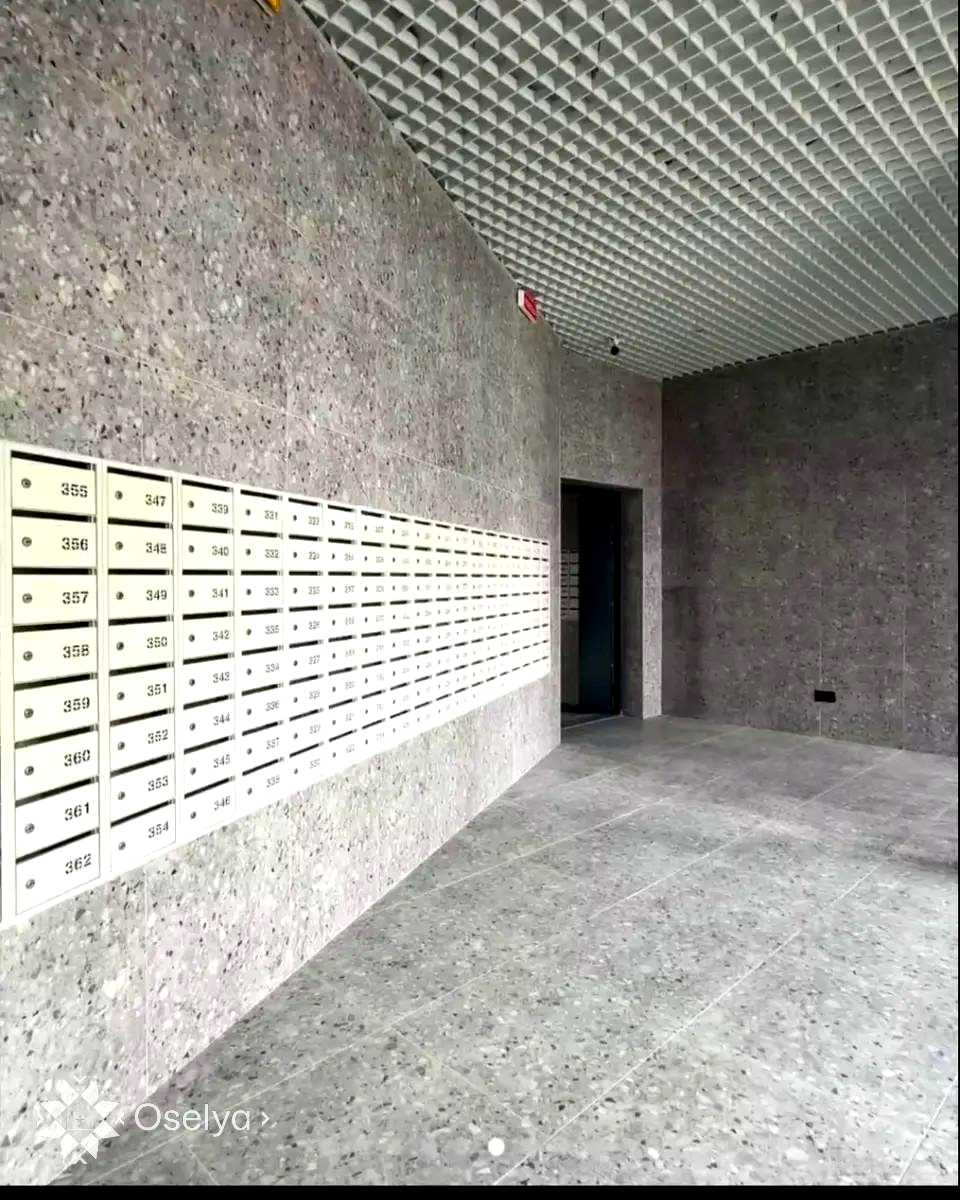 1874140243785007