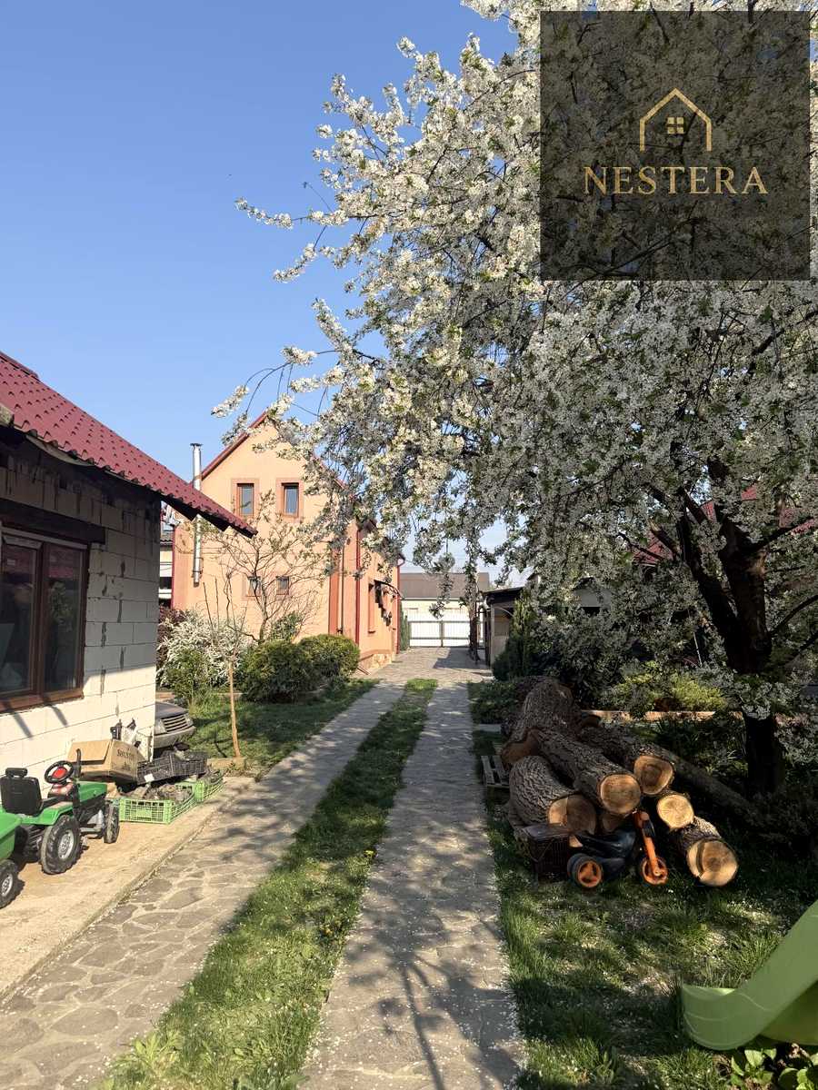 1874140276965121.jpg