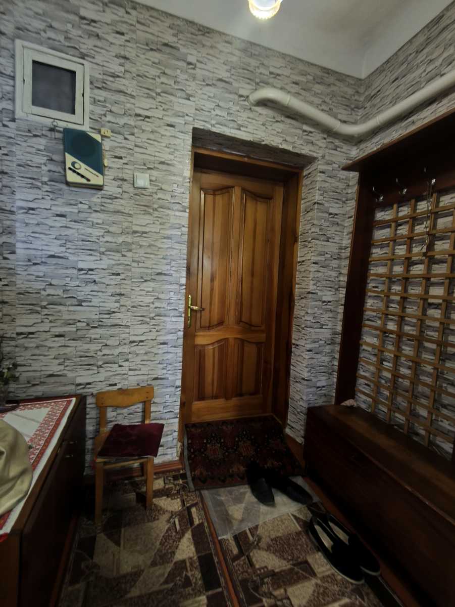 1874140493452654