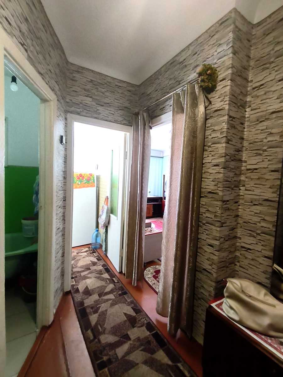 1874140493700958