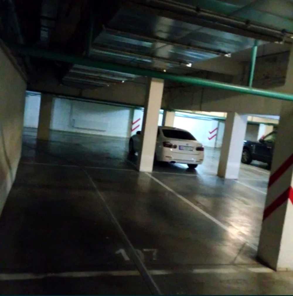 1874140633762001