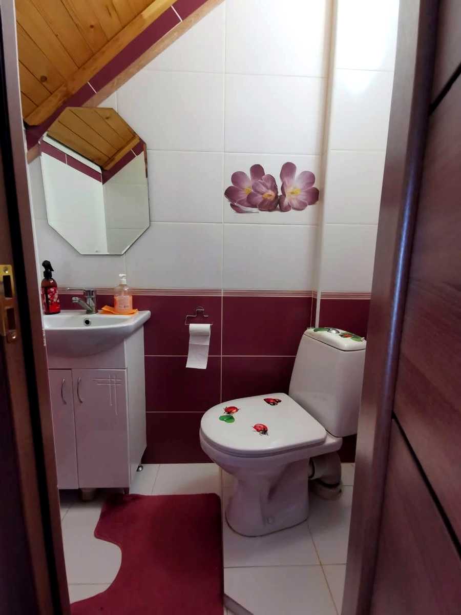 1874140884253157