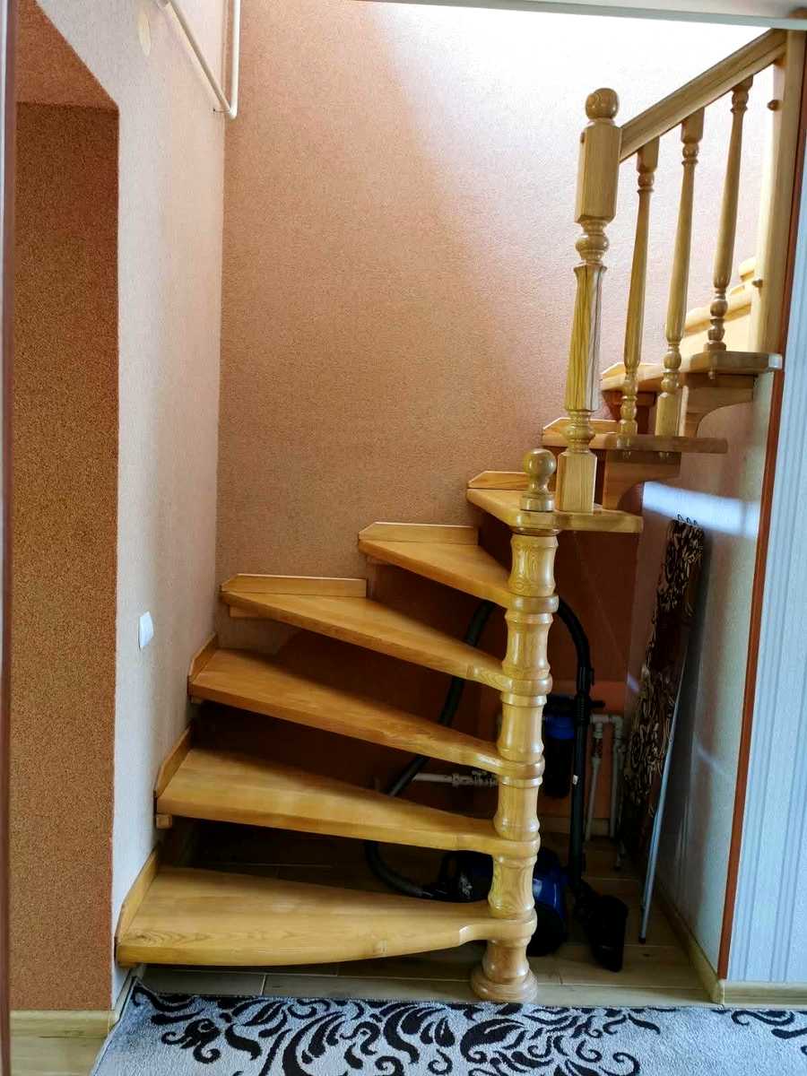 1874140884486647