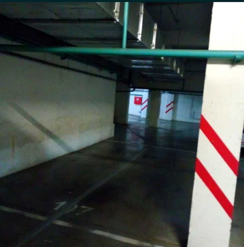 1874141083073075