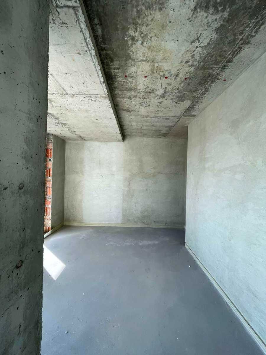 1874141310364765
