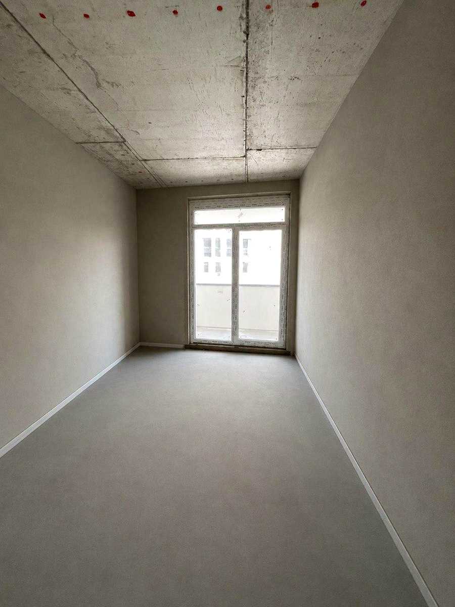 1874141310909451