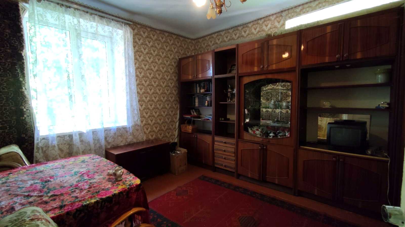 1874141356242760