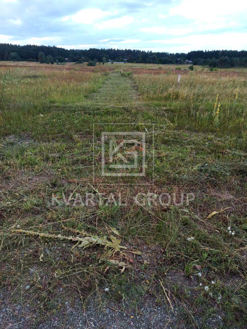 1874141429474090