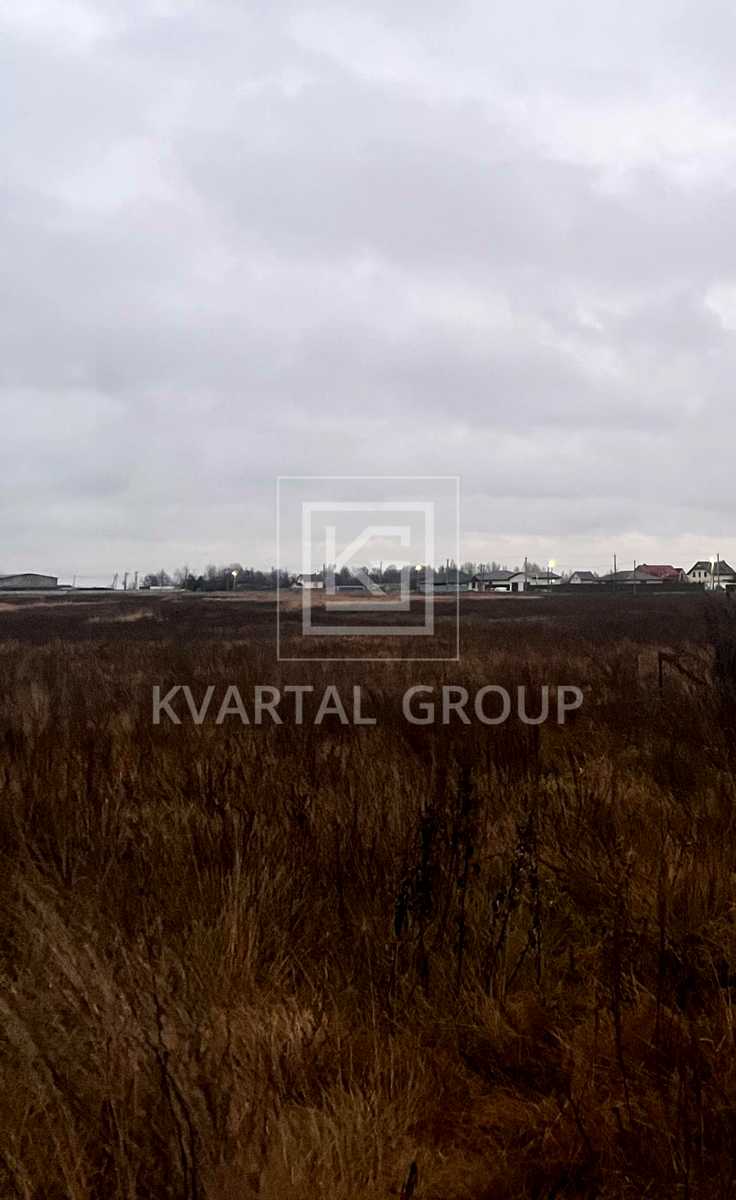 1874141641728342
