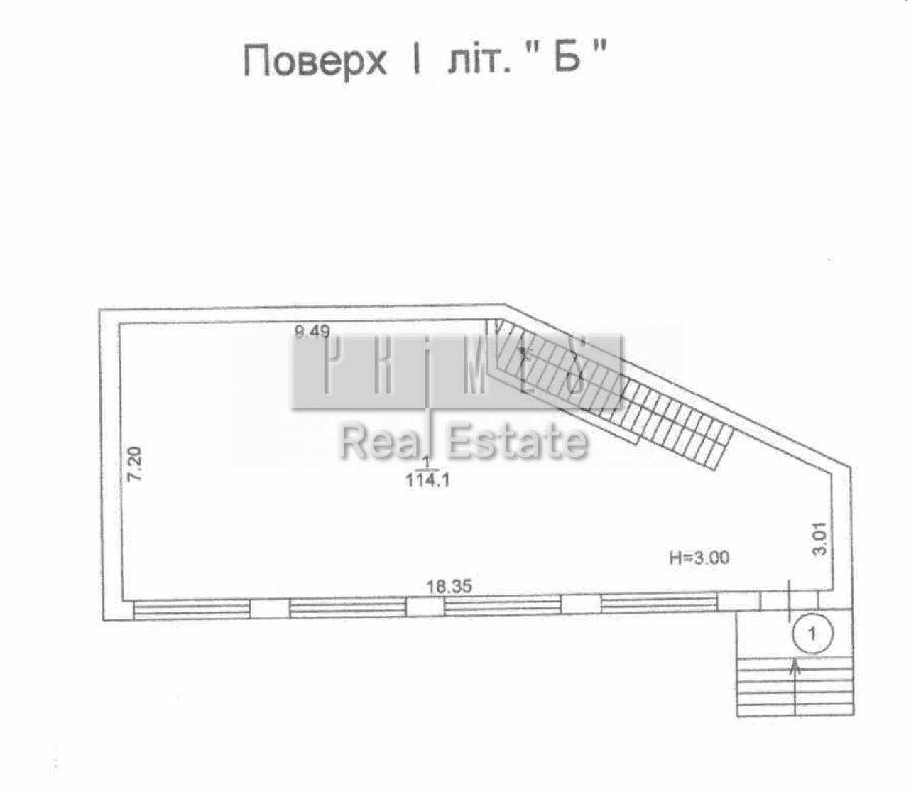 1874141661541304