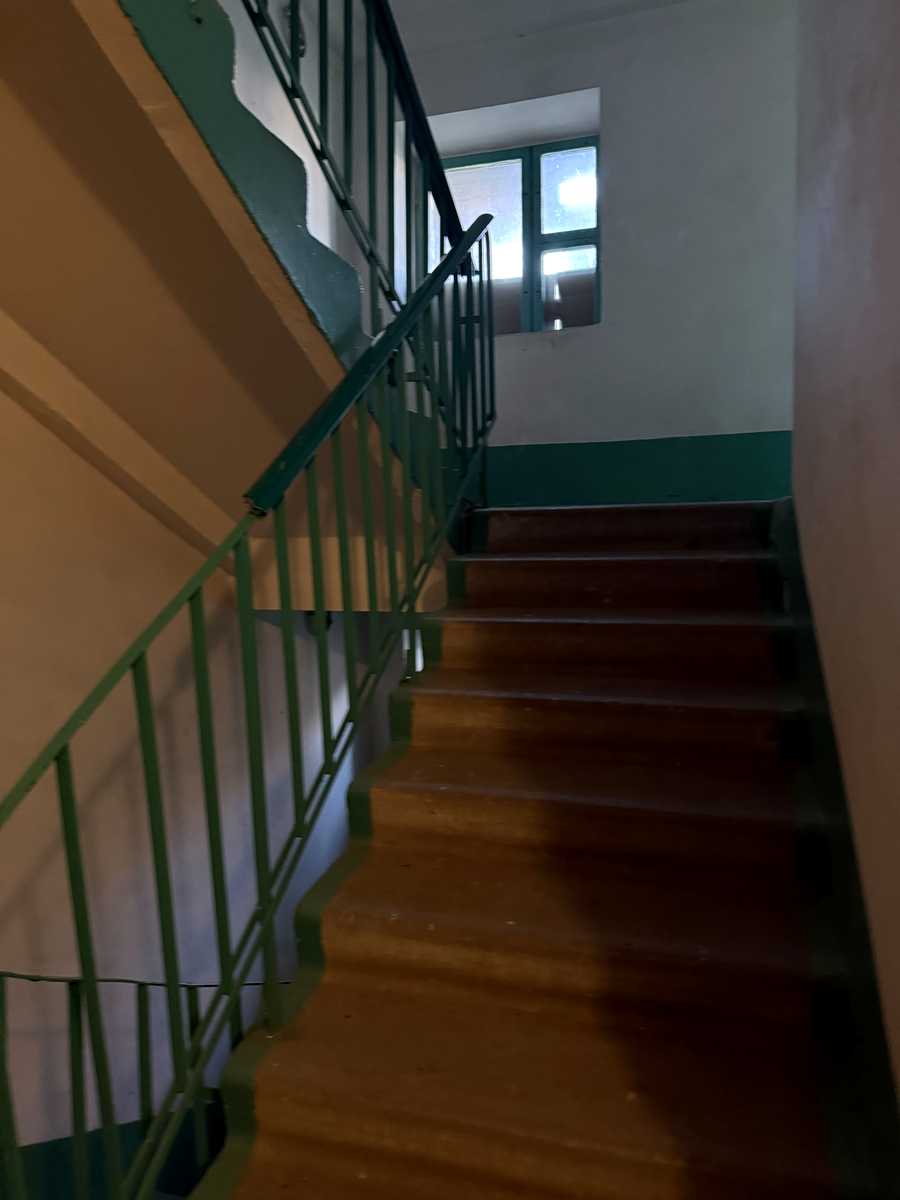 1874142151408343