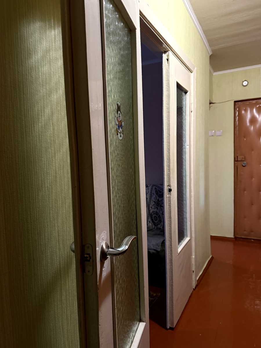 1874142153026104