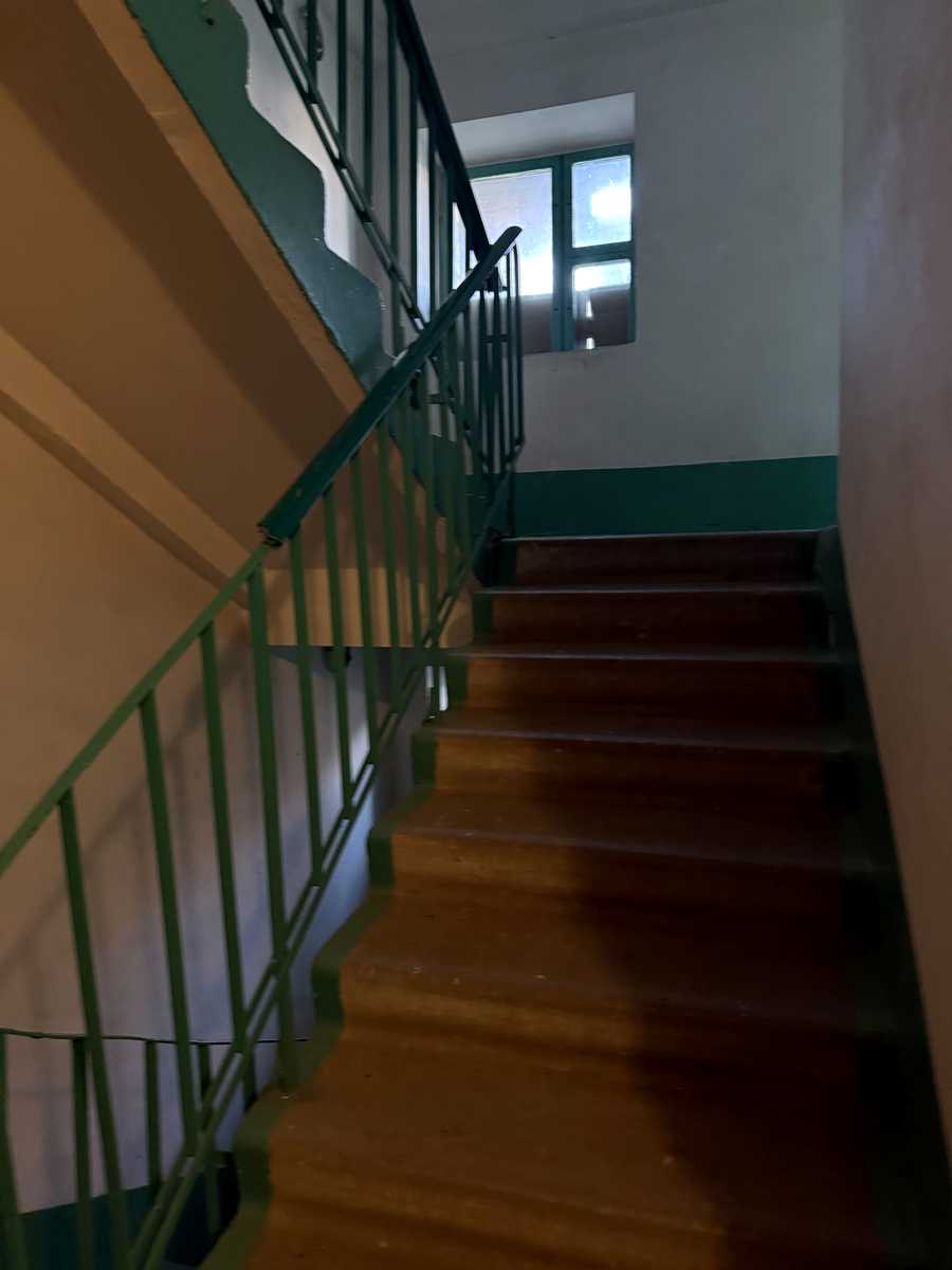 1874142265648380