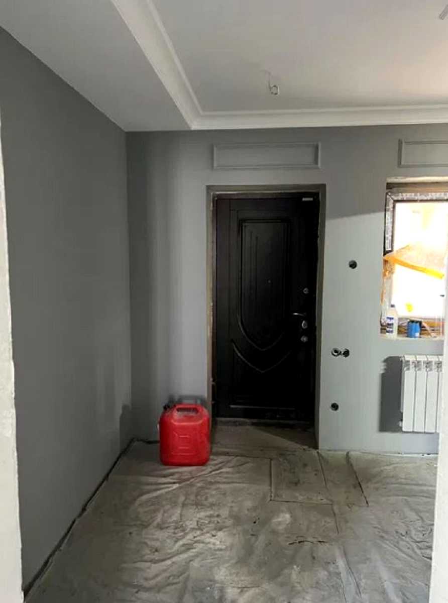 Дом по адресу ул. Соборная (площадь 217 м²) - imageAlt 7 Дом по адресу ул. Соборная (площадь 217 м²) - Atlanta.ua - imageAlt 7