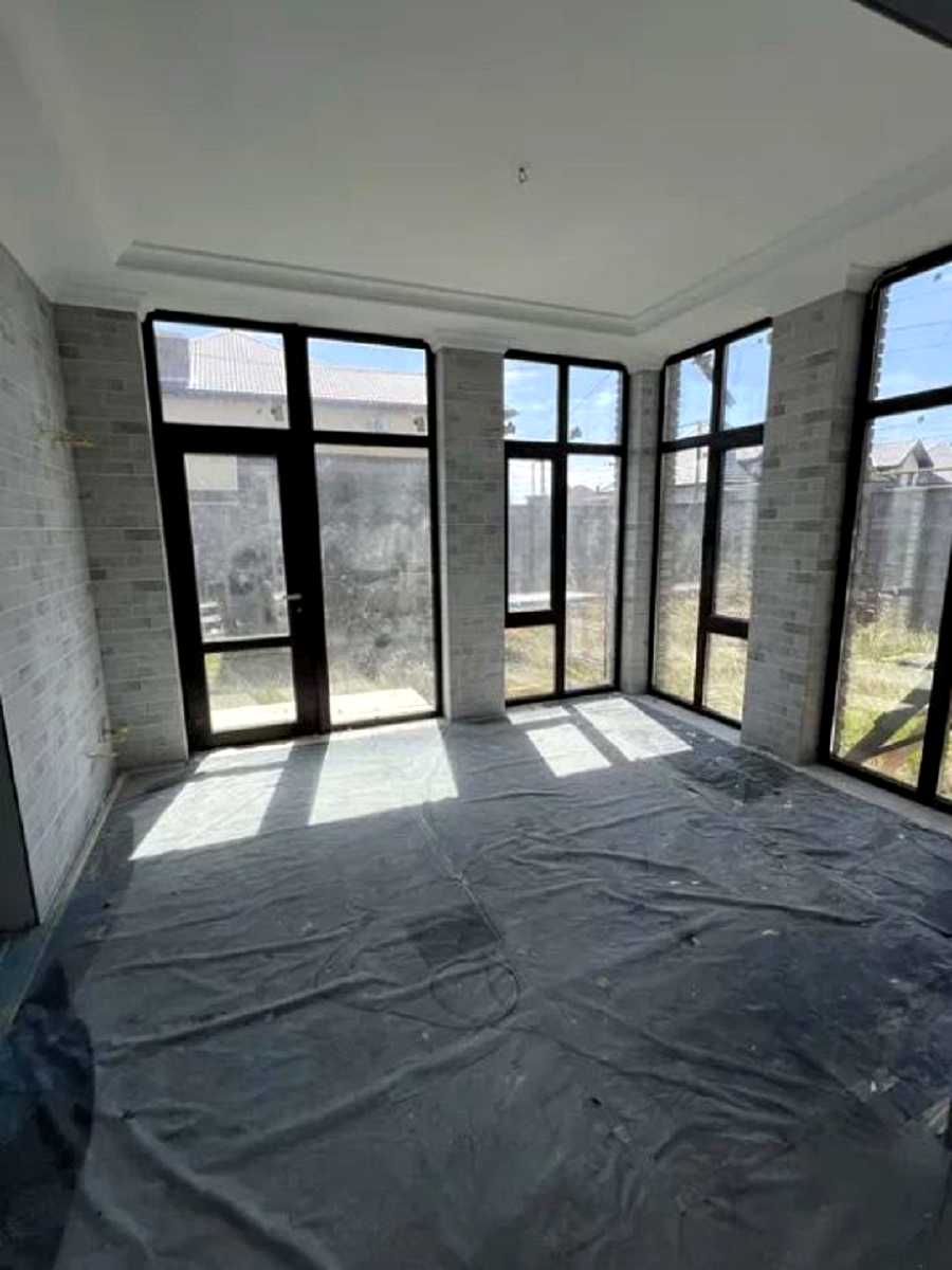Дом по адресу ул. Соборная (площадь 217 м²) - imageAlt 9 Дом по адресу ул. Соборная (площадь 217 м²) - Atlanta.ua - imageAlt 9