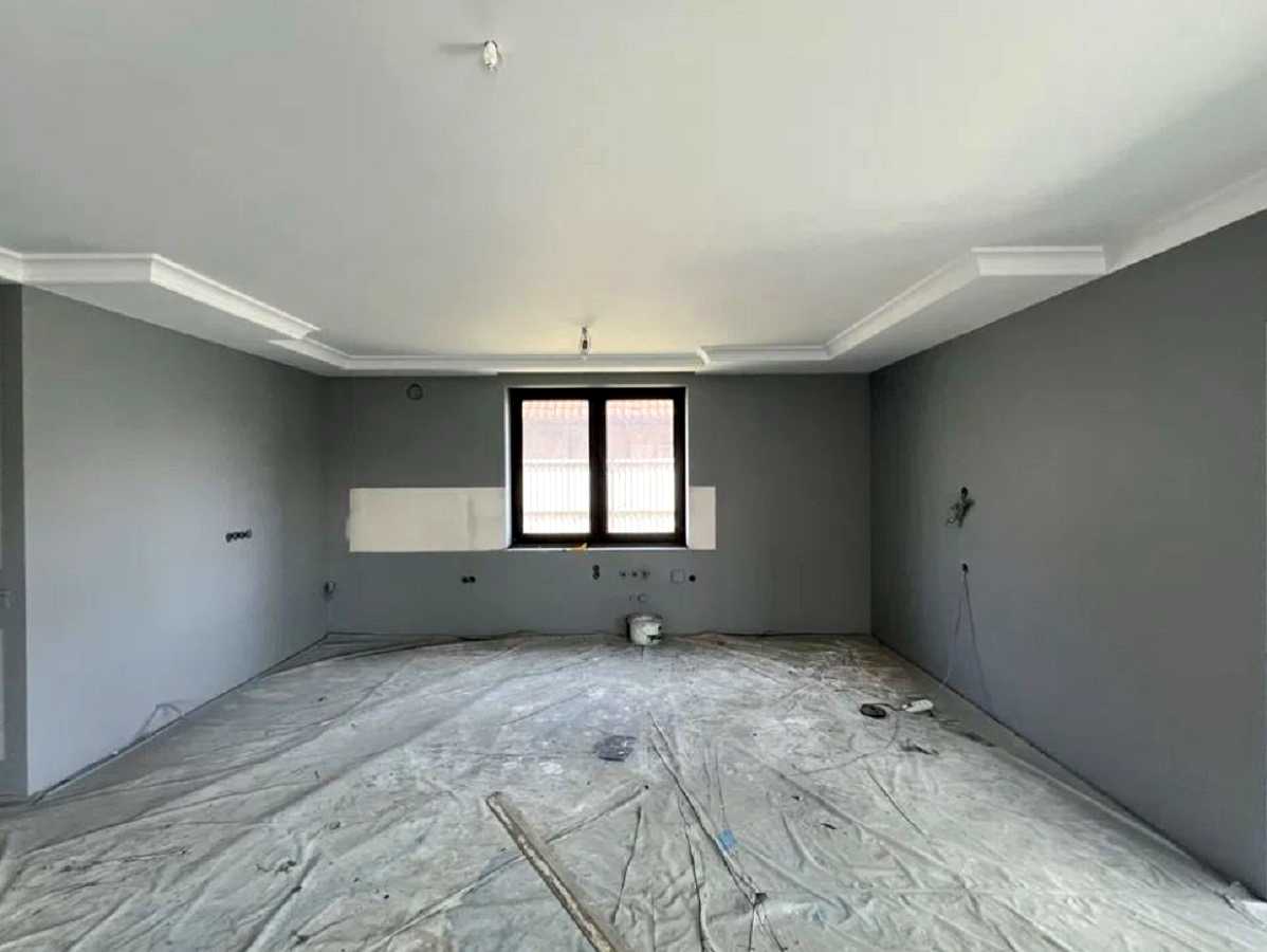 Дом по адресу ул. Соборная (площадь 217 м²) - imageAlt 11 Дом по адресу ул. Соборная (площадь 217 м²) - Atlanta.ua - imageAlt 11