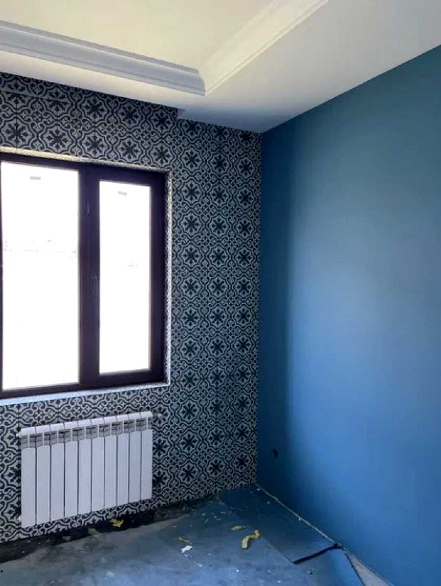 Дом по адресу ул. Соборная (площадь 217 м²) - imageAlt 12 Дом по адресу ул. Соборная (площадь 217 м²) - Atlanta.ua - imageAlt 12