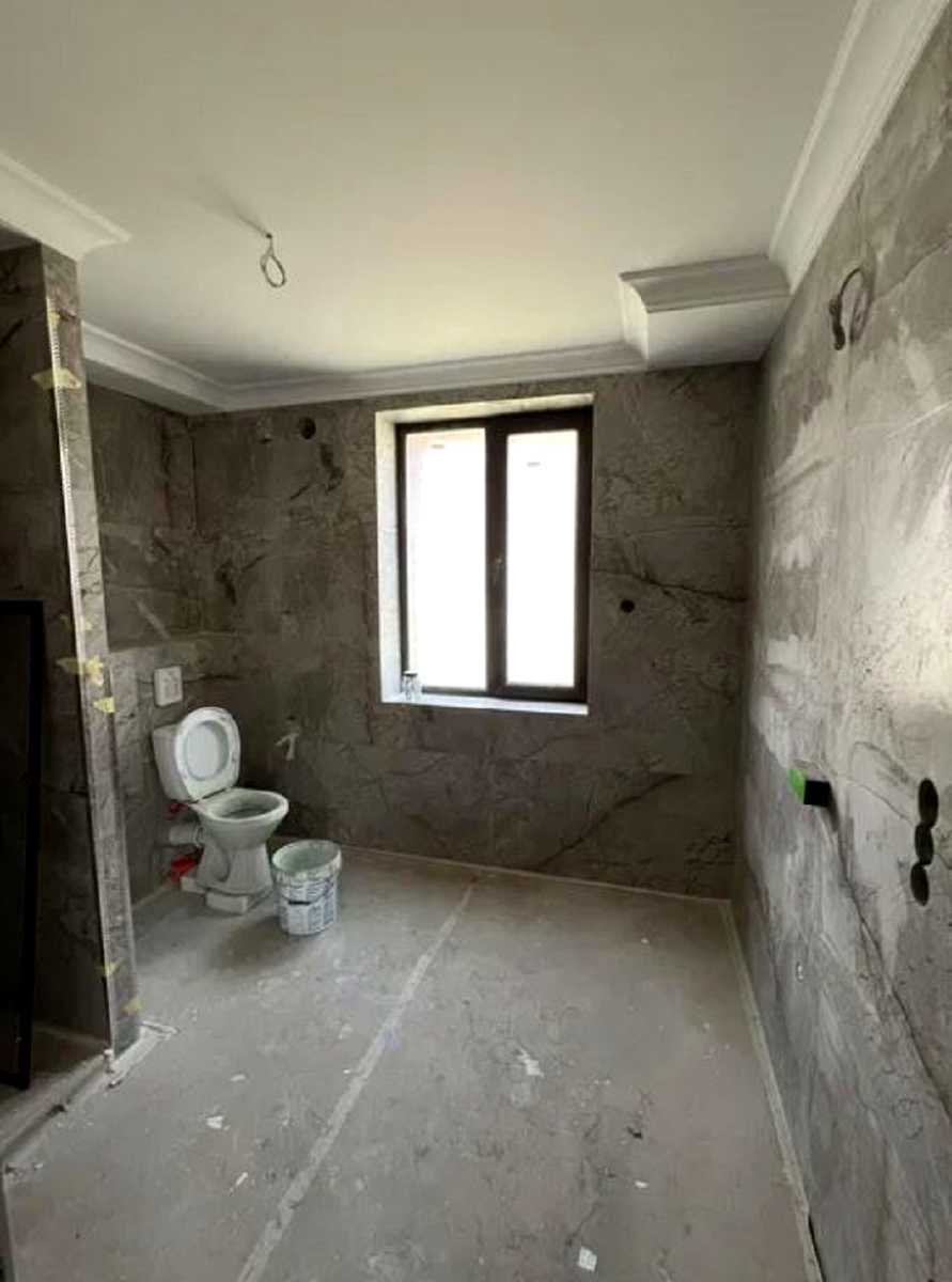 Дом по адресу ул. Соборная (площадь 217 м²) - imageAlt 15 Дом по адресу ул. Соборная (площадь 217 м²) - Atlanta.ua - imageAlt 15