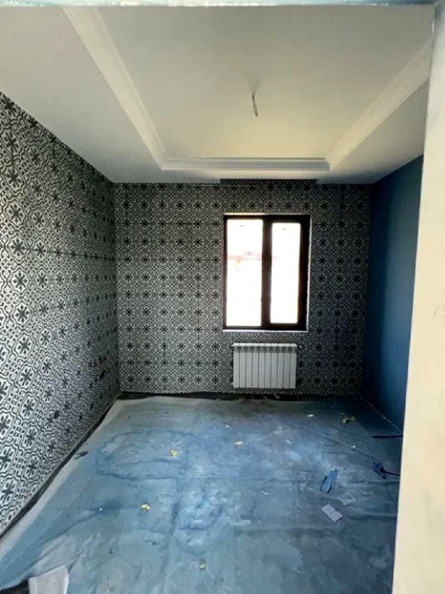 Дом по адресу ул. Соборная (площадь 217 м²) - imageAlt 13 Дом по адресу ул. Соборная (площадь 217 м²) - Atlanta.ua - imageAlt 13