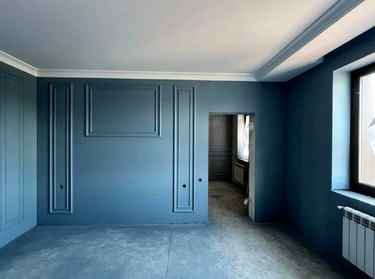 Дом по адресу ул. Соборная (площадь 217 м²) - imageAlt 18 Дом по адресу ул. Соборная (площадь 217 м²) - Atlanta.ua - imageAlt 18