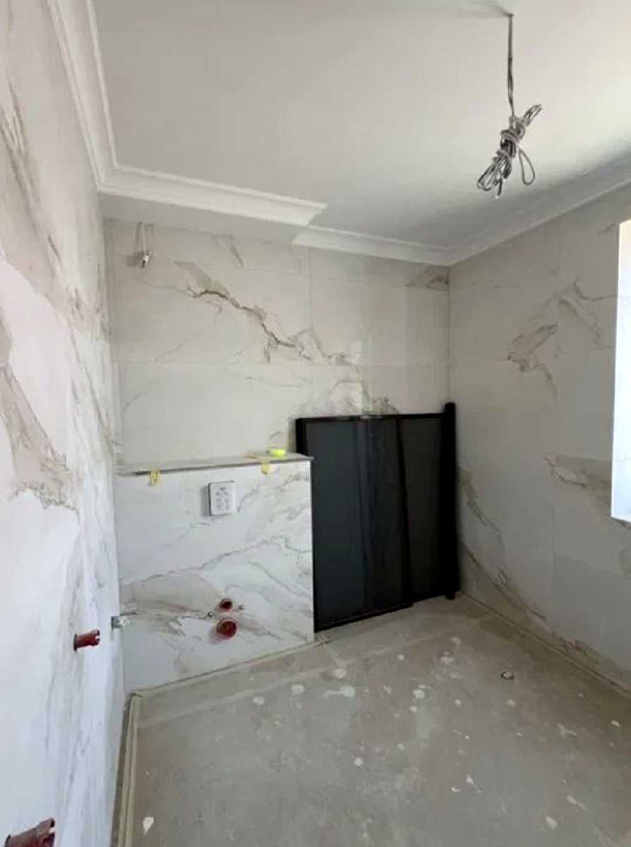 Дом по адресу ул. Соборная (площадь 217 м²) - imageAlt 22 Дом по адресу ул. Соборная (площадь 217 м²) - Atlanta.ua - imageAlt 22