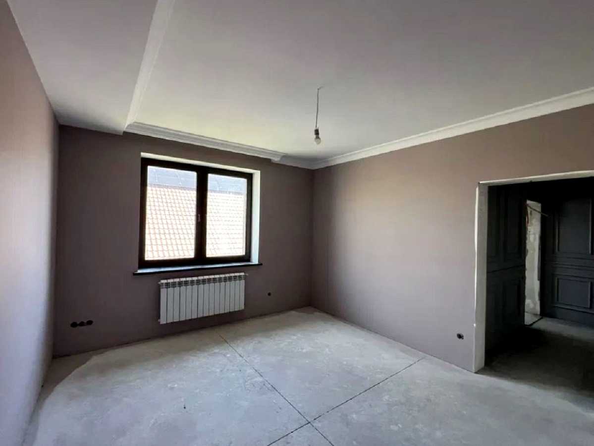 Дом по адресу ул. Соборная (площадь 217 м²) - imageAlt 23 Дом по адресу ул. Соборная (площадь 217 м²) - Atlanta.ua - imageAlt 23
