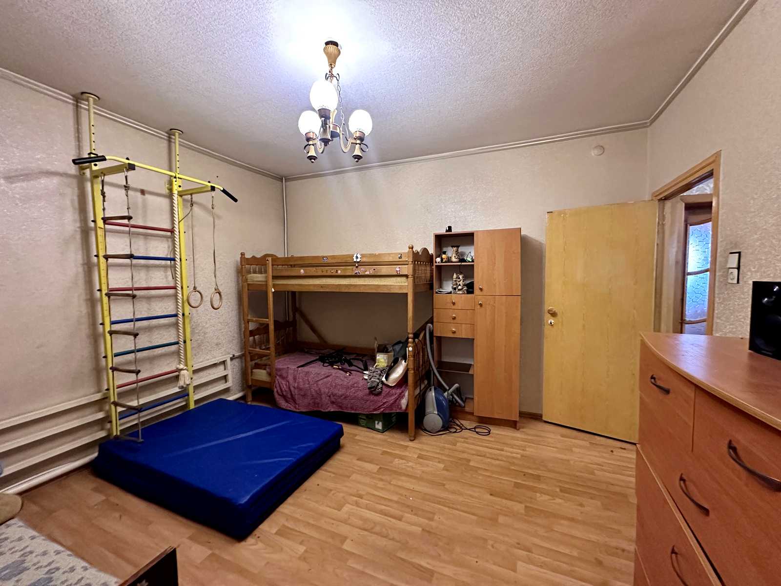 1874142558659571