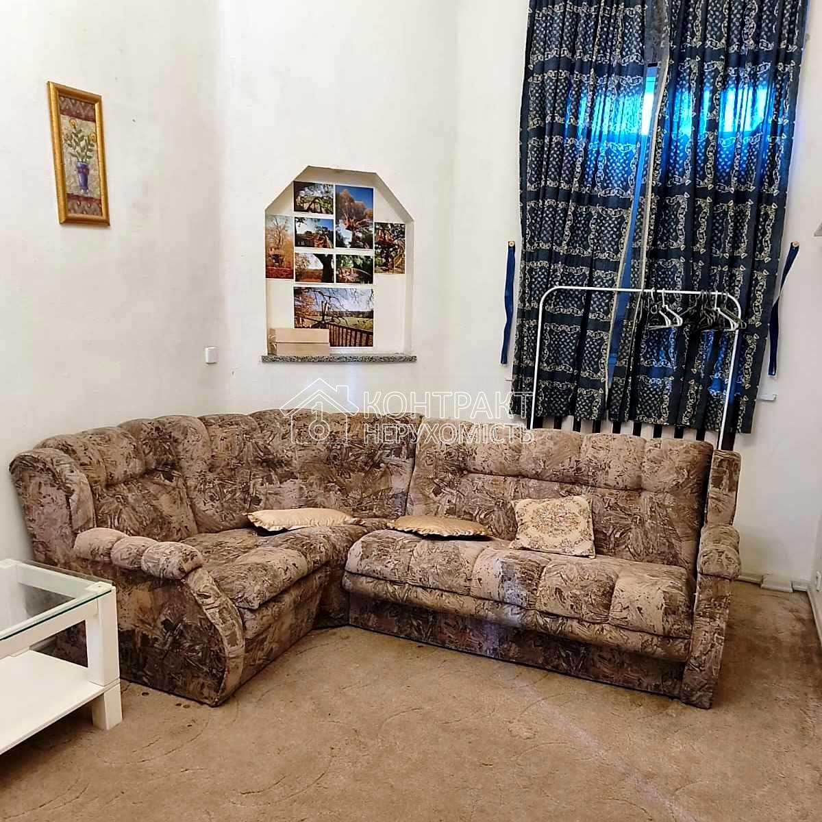 1874142811145287