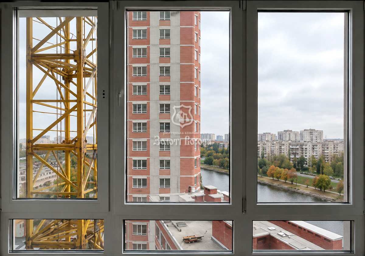 1874142844288454