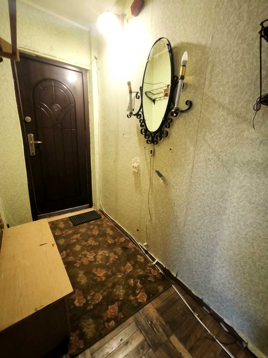 1874143013568558