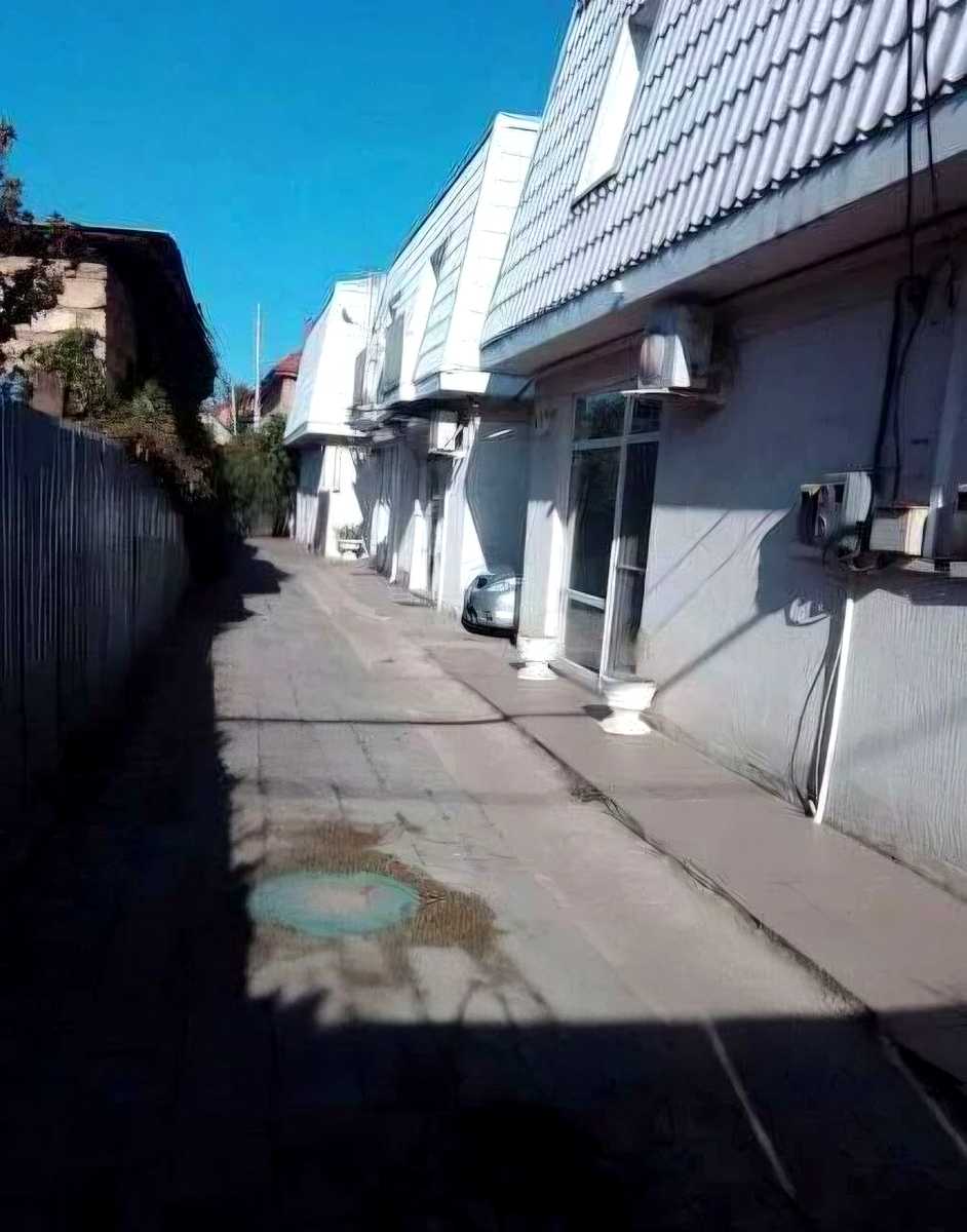 1874143051386579