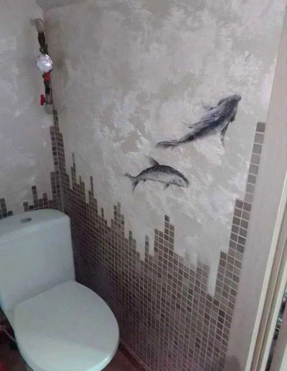 1874143051759713