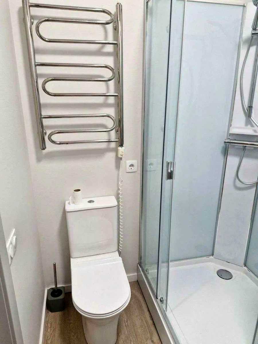1874143504623435