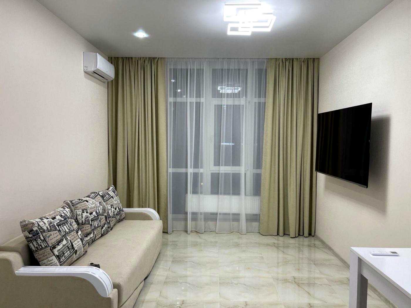 1874143794062567
